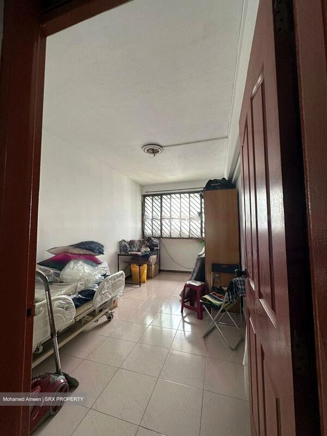 Blk 920 Jurong West Street 92 (Jurong West), HDB 5 Rooms #446237401